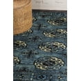 thumbnail image 2 of Safavieh Vintage Hamadan Regent Tapis Traditionnel, 2 of 5