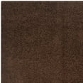 thumbnail image 3 of Safavieh Athens Solid Plush Shag Area Rug, 3 of 9