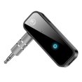 thumbnail image 1 of Récepteur Bluetooth pour Voiture, Émetteur Audio Sans Fil, 1 of 8