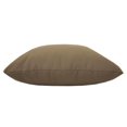 thumbnail image 4 of Sunbrella Toss Cushion, 4 of 4