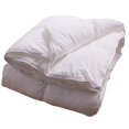 thumbnail image 1 of All Season Down Alternative Comforter  Twin/Twin XL, 1 of 1