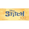 thumbnail image 3 of Buffalo Games Stitch Ball 100-Piece Interlocking Jigsaw Puzzle for Children Ages 6+, 3 of 7