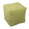 thumbnail image 1 of ComfyKids® Cubes, 1 of 5