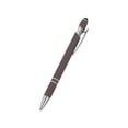 thumbnail image 4 of Dvkptbk ballpoint pen Aluminum RodPen Spray Adhesive Click Pen -useScreenBusiness Student Writing Pen 10pc10ml, 4 of 4
