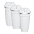 thumbnail image 1 of Filtre multi-étages durable GWF3 de Vitapur, 1 of 5