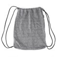 thumbnail image 4 of Sac Antivol Portable, Grade PE Sac à Dos Antivol Design Convivial, 4 of 9