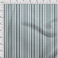 thumbnail image 3 of oneOone Cotton Poplin Fabric Chevron Block Fabric Prints By Yard 42 Inches Wide, 3 of 4
