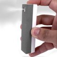 thumbnail image 4 of Acuvar All in One Screen Cleaning Spray with Microfiber and Phone Stand. Cleans and Disinfects Smartphones, Tablets, LCD, LED Laptop, TV Screens, and More (Gray), 4 of 6