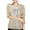 Gold, variant on Fgnfyis Blouse Fashion Casual Sequins Party Top Tops Women Shirt Crop Coctail Women's Blouse Womens Tshirts Gold XXL