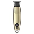 thumbnail image 1 of B Wireless Hair Clipper For Men Cordless Electric Hair Trimmer 0Mm Precision Haircut Machine Professional Grooming Kit 0.76 Lbs, 1 of 6