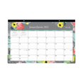 thumbnail image 1 of Blue Sky Sophie Medium Monthly Calendar 2022, 1 of 2