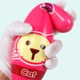 thumbnail image 4 of 12PCS Bowling Set Funny Bowling Game Set Educational Toy for Indoor & Outdoor, 4 of 10