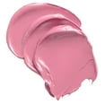 thumbnail image 4 of Burt’s Bees 100% Natural Moisturizing Lipstick  -, 4 of 6