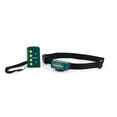 thumbnail image 1 of Guardian Easy Trainer Dog Collar, 1 of 2