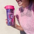 thumbnail image 3 of CFT COFFEE TUMBLER, 3 of 3