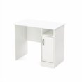 thumbnail image 1 of Bureau de travail collection Smart Basics de Meubles South Shore, 1 of 7