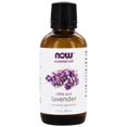 thumbnail image 2 of NOW Foods - Huile Essentielle de Lavande 100 % Pure - 2 fl. oz., 2 of 6