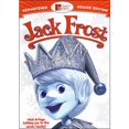 thumbnail image 1 of Jack Frost (Deluxe Edition) (English), 1 of 1