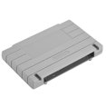 thumbnail image 2 of Abs Material Game Card , Game  Shell, Wear-Resistant For   Game, 2 of 8