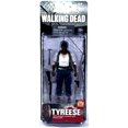 thumbnail image 1 of The Walking Dead 5 Inch Action Figure TV Series 5 - Tyreese, 1 of 2