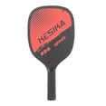 thumbnail image 2 of Langgg Professional Pickleball Paddles Comfort Grip with Bag 4 Balls Racquets, 2 of 9