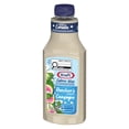 thumbnail image 3 of Kraft Calorie-Wise Rancher's Choice Salad Dressing, 425 mL Bottle, 3 of 15