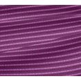 thumbnail image 5 of oneOone Cotton Jersey Purple Fabric Block Craft Projects Decor Fabric Printed By The Yard 58 Inch Wide-KW, 5 of 5