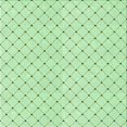 thumbnail image 1 of Ahgly Company Tapis d'Intérieur Lavable à la Machine, Carré, Transitionnel, Vert Menthe, Tapis de Zone, 5 Pieds Carré, 1 of 7