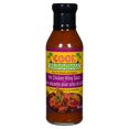 thumbnail image 2 of Sauce Piquante pour Ailes de Poulet, 2 of 5