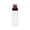 C, variant on Amzcrzy Kitchen Appliances Kitchen Spice Bottle Press Brush Oil Bottle Portable Food Grade Outdoor Barbecue With Graduated Oil Pot Oil Bottle Bott Le Kitchen Utensils Set Kitchen Gadgets