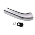 thumbnail image 3 of DYNWAVECA Truck Interior Door Handle Accessories, Sturdy Professional, High Performance Premium Practical Inner Door Handle Replacement Right 81626304156, 3 of 10