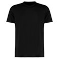 thumbnail image 1 of Kustom Kit T-Shirt pour Hommes Cooltex Plus Évacuant l'Humidité, 1 of 1