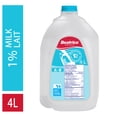 thumbnail image 2 of Beatrice Milk Jug 1%, Plain Milk, 2 of 5