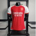 thumbnail image 1 of Paris jersey Argentina Arsenal football jersey Tottenham Inter Riyadh Victory Crescent Sao Paulo player, 1 of 5