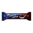thumbnail image 1 of LETO CHOC CRM SNDW, 1 of 1