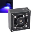 thumbnail image 4 of Ventilateur Extracteur de Fumée, Refroidissement Rapide Absorbeur de Fumée Portable pour Soudure, 4 of 8