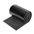 thumbnail image 2 of Splihome Tapis de Couchette pour Remorque de Bateau, Garage, Quai pour Remorque de Bateau Extérieure, Rampe de Ski à Réaction 30*6 cm, 2 of 9