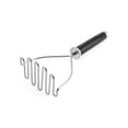 thumbnail image 3 of KitchenAid Wire Masher, 3 of 4