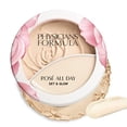 thumbnail image 2 of Rosé All Day Set & Glow - Luminous Light, 2 of 15