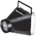 thumbnail image 1 of Pana-vue 3 Slide Viewer for Viewing 35mm Transparencies, 1 of 1