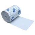 thumbnail image 1 of 1 Rouleau Pansement Adhésif Imperméable pour Plaies Bande de fixation Médicale bandage 3 Tailles, 1 of 5