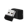 thumbnail image 1 of 32GB Mini USB Flash Drive - ABS, Plug & Play, Lightweight, Compatible with Computers/Laptops, Easy to Carry, 1 of 5