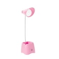 thumbnail image 2 of Up to 70% Off! Gspmoly Eye Protection Desk Lamp Learning Usb Dormitory Student Homework Pen Eye Protection Desk Lamp Rechargeable Dormitory Bedside Reading Lamp up to 70% Off, 2 of 6
