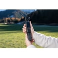 thumbnail image 3 of Osmo Pocket 4 Battery Handle(Black), 3 of 3