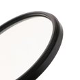 thumbnail image 2 of 67mm Uv Filter For Camera Lens, 2 of 5