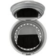 thumbnail image 3 of Mineral Wear® Talc-Free Mineral Face Powder - Creamy Natural, 3 of 3