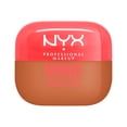 thumbnail image 1 of NYX Professional Makeup Wonder Snatch Poudre Libre Fixatrice, Cinnamon Catch, 1 of 10