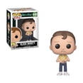 thumbnail image 1 of Funko Pop! Animation: Rick and Morty - Slick Morty Figurine En Vinyle, 1 of 3