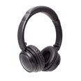 thumbnail image 1 of Wicked Audio Endo On-Ear Bluetooth Headphones, 1 of 5