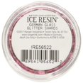 thumbnail image 2 of ICE Resin Primrose Glass Glitter Shards, 2 of 3
